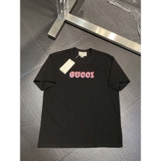 Gucci T-Shirts